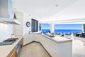 Property photo of 9/1 Enderley Avenue Surfers Paradise QLD 4217