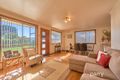 Property photo of 2A Vale Street Prospect Vale TAS 7250