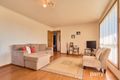 Property photo of 2A Vale Street Prospect Vale TAS 7250
