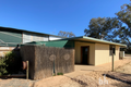 Property photo of 99 Lagoon Drive Lyrup SA 5343