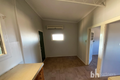 Property photo of 99 Lagoon Drive Lyrup SA 5343