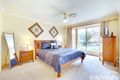 Property photo of 9 Toorak Place Forest Lake QLD 4078