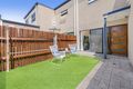 Property photo of 9/6 Renouf Street Casey ACT 2913