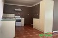 Property photo of 8 Howard Place Gilgandra NSW 2827