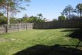 Property photo of 22 Ottawa Street Westlake QLD 4074