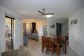 Property photo of 8 Parkview Drive Rosslyn QLD 4703