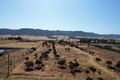 Property photo of LOT 14 Muster Drive Napperby SA 5540