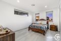 Property photo of 77 Craik Avenue Austral NSW 2179