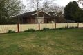 Property photo of 72 Walker Street Cobden VIC 3266