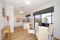 Property photo of 175A Birkett Street Dianella WA 6059