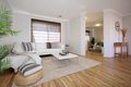 Property photo of 175A Birkett Street Dianella WA 6059