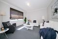 Property photo of 175A Birkett Street Dianella WA 6059