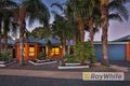 Property photo of 6 Anwyl Close Mildura VIC 3500