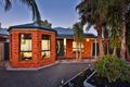 Property photo of 6 Anwyl Close Mildura VIC 3500