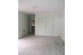 Property photo of 8/67 Piper Street Bathurst NSW 2795