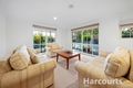 Property photo of 5 Faldo Court Rowville VIC 3178