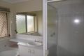 Property photo of 7 Murdoch Court Sippy Downs QLD 4556
