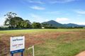 Property photo of 6 Genesta Circuit Redlynch QLD 4870