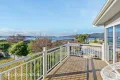 Property photo of 7111 Huon Highway Dover TAS 7117