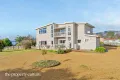Property photo of 7111 Huon Highway Dover TAS 7117
