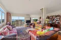 Property photo of 7111 Huon Highway Dover TAS 7117