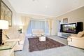 Property photo of 21 Richard Crescent Cecil Hills NSW 2171