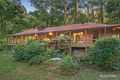 Property photo of 8 Hacketts Road Olinda VIC 3788