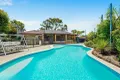 Property photo of 75 Longstaff Avenue Chipping Norton NSW 2170