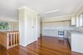 Property photo of 28 Hector Road Holland Park QLD 4121