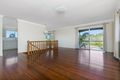 Property photo of 28 Hector Road Holland Park QLD 4121