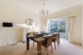 Property photo of 5 Hayball Court Brighton VIC 3186