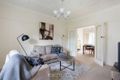 Property photo of 5 Hayball Court Brighton VIC 3186