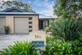 Property photo of 14B Hakea Drive Muswellbrook NSW 2333