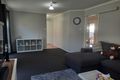 Property photo of 11A Brittania Drive Watanobbi NSW 2259