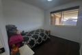 Property photo of 11A Brittania Drive Watanobbi NSW 2259