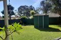 Property photo of 11A Brittania Drive Watanobbi NSW 2259