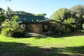 Property photo of 9 Davies Street East Augusta WA 6290