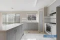 Property photo of 48 Finchley Park Crescent Tarneit VIC 3029