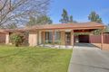 Property photo of 22/18 Cromwell Circuit Isabella Plains ACT 2905