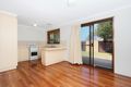 Property photo of 22/18 Cromwell Circuit Isabella Plains ACT 2905