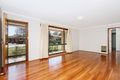 Property photo of 22/18 Cromwell Circuit Isabella Plains ACT 2905