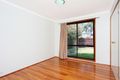 Property photo of 22/18 Cromwell Circuit Isabella Plains ACT 2905