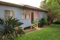 Property photo of 6 Bowman Street Kin Kin QLD 4571