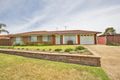 Property photo of 38 Vivaldi Crescent Claremont Meadows NSW 2747