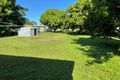 Property photo of 1045 Riverway Drive Rasmussen QLD 4815