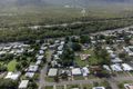 Property photo of 1045 Riverway Drive Rasmussen QLD 4815