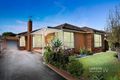 Property photo of 48 Sixth Avenue Altona North VIC 3025