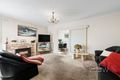 Property photo of 48 Sixth Avenue Altona North VIC 3025