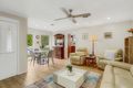 Property photo of 16 Marnie Grove Kings Langley NSW 2147
