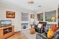 Property photo of 16 Marnie Grove Kings Langley NSW 2147